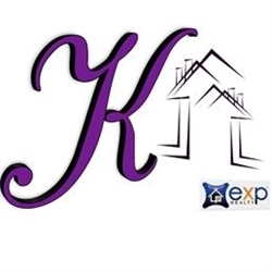 Kings Estate Services Logo