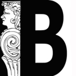 Burns Auction & Appraisal LLC Logo