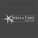 Stellagrey Estate Sales, LLC Logo