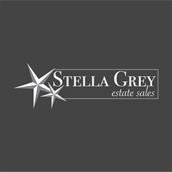 Stellagrey Estate Sales, LLC