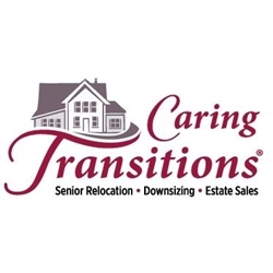 Caring Transitions Of The Wabash Valley