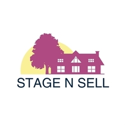 Stagensell Logo
