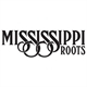 Mississippi Roots LLC Logo