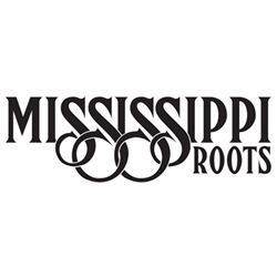 Mississippi Roots LLC