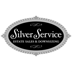 Silver Service LLC