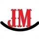 JM Estate Liquidators, LLC Logo
