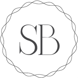 Stewartsville Barnsale Logo