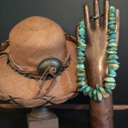 Mary Johnson Estate Sales
