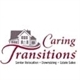 Caring Transitions Of Central Gwinnett Logo