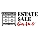 Estate Sale Gurus Logo