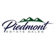 Piedmont Estate Sales, LLC Logo