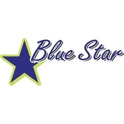 Blue Star Estate &amp; Transition Sales