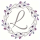 Legacy Estate Sales Logo