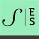 Sterling Estate Sales Logo