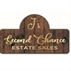 J's Estate Sale Logo