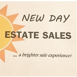 New Day Estate Sales