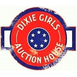 Dixie Girls Logo