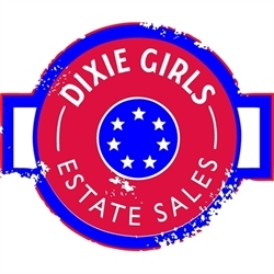 Dixie Girls Logo