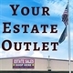 Your Estate Outlet Logo