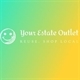 Your Estate Outlet Logo