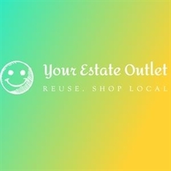 Your Estate Outlet Logo