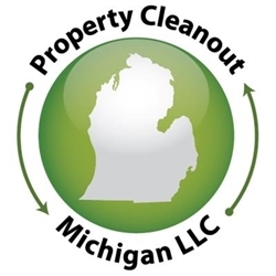 Property Cleanout Michigan, LLC