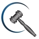Auctions Unlimited Logo
