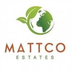 Mattson Co. San Diego&#39;s Estate Sale and Liquidation Services