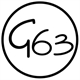 Gallery 63 Logo