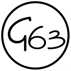 Gallery 63 Logo