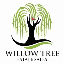 Willow Tree Estate Sales