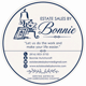 Estate Sales by Bonnie Logo