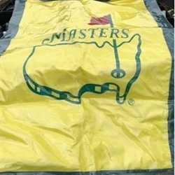 Dinwiddie Auctions and Estate Services Logo