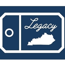 Legacy Home and Estate Services Logo