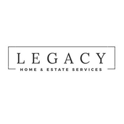 Legacy Home and Estate Services