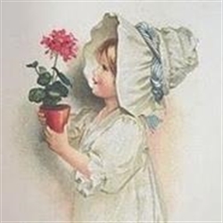 S & R Estate Sales Logo