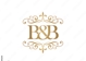 B & B Estate Sales & Appraisals Logo
