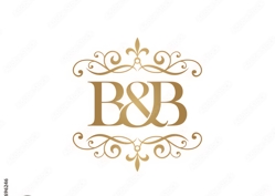 B &amp; B Estate Sales &amp; Appraisals