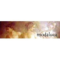 modaluca Logo