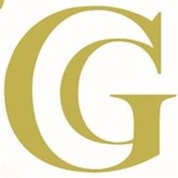 Generation Galleries Logo