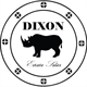 Dixon Estate Sales of St. George, Utah Logo