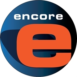 Encore Home Logo