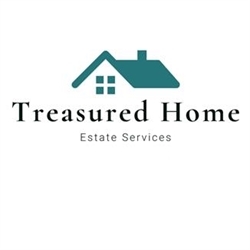 Treasured Home Estate Services