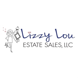 Lizzy Lou Estate Sales, LLC