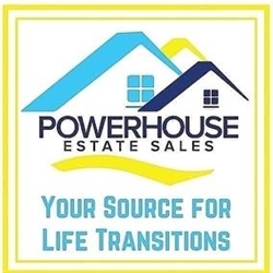 Powerhouse Estate Sales