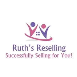 Ruth&#39;s Reselling