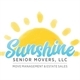 Sunshine Senior Movers,llc Logo