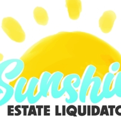 Sunshine Senior Movers,llc