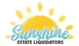 Sunshine Senior Movers,llc Logo