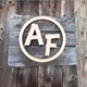 Alabama Furniture Logo
